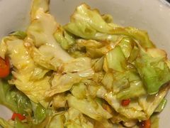 -老味道湘菜