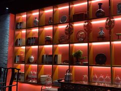 -祥源胡同·涮牛羊肉火锅(花桥店)