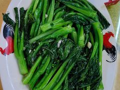 -伟记牛蹄(道滘店)