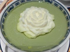 -乐乐大排档·30年老字号(浙江路店)
