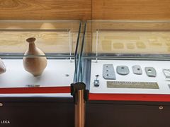 -中国农业博物馆