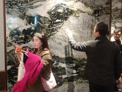 -瓯菜排档·温州海鲜(玕南店)