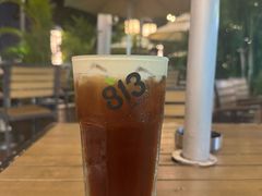 -813芭依珊 BAESAn(皇冠十畝地店)