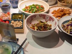 -永兴外婆桥(城中万达店)