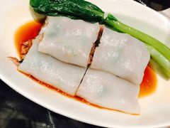 -故宫晶华