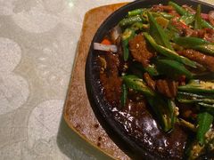 -川味堂·四川豆花(八卦岭店)