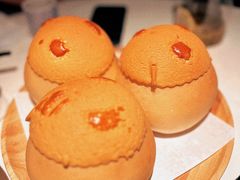 -炳胜私厨(万象前海店)