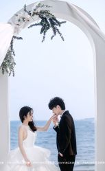 -花漾摄影优选工作室(东莞原创作品店)