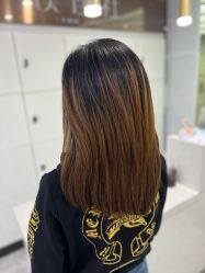-镁连社·美联社