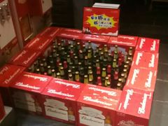 -大龙燚火锅