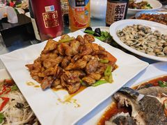 -双井轩(双井店)