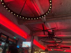 -COMMUNE幻师(五角场店)