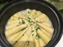 -中国徽菜·徽商故里(广安门店)