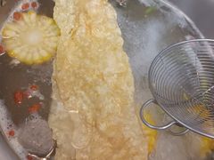 -牛天下·牛肉·海鲜·打边炉·融合菜
