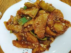 -红实家常菜(静安里店)