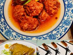 -裕丰源豫食雅宴