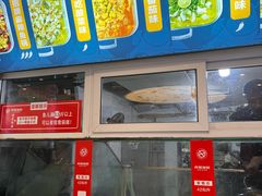 -齐祺渔锅(前进路店)