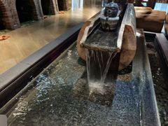 -沐泷泉(南风大剧院店)