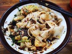 -马振面(小皮院店)