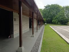 -良渚文化村