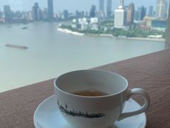 -Da Ivo哒伊沃意大利魔镜餐厅(外滩店)