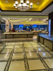 -中国黄金(北京旗舰店)