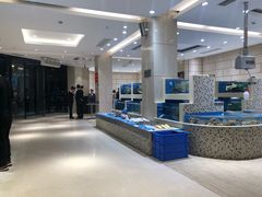 -双井轩(双井店)