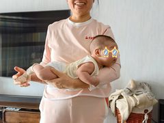 -天鹅到家·保姆月嫂育儿嫂(总店)