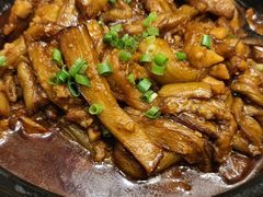 -旺顺阁海鲜广场(亚运村店)