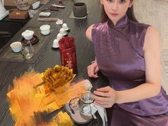 -中贸广场