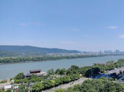 -台湾台婴美月子中心(长沙保利店)