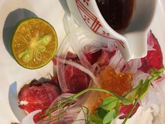 -匠和风精致料理(莆田财富中心店)
