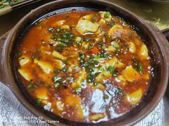 -陈有良尖椒鸡(渝中旗舰店)