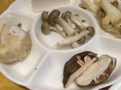 -丽和苑·自助寿喜锅(虹梅路店)
