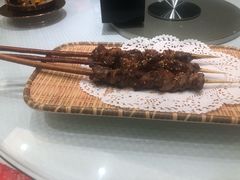 -双井轩(双井店)