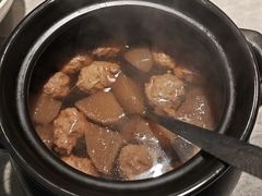 -鱼你相聚·河鲜馆(袁家岭店)