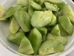 -雅逸居海鲜小厨