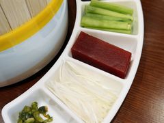 -紫光园(创始店)