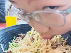 -八面来福(金华商城)