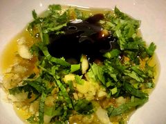android_upload_pic-蜀九香火锅(彩虹店)