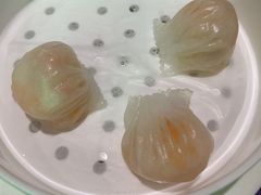 -惠食佳·朱雀(东方商厦店)