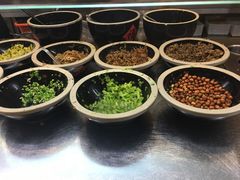 -椰小调.儋州米烂(名门店)