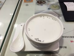 -糖糖屋•糖水•雪花冰店(时尚天河店)