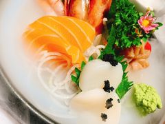 -石葵(锦业时代店)