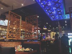 -bluefrog蓝蛙(悠唐购物中心店)