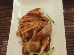 -平成屋· Late Night 食堂(四川北路店)