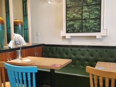 -小杨生煎(黄河路店)