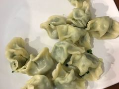 -川渝小厨