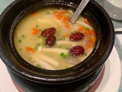 -丽华园(汉阳龙阳店)