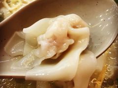 -老盛兴汤包馆(江宁一店)